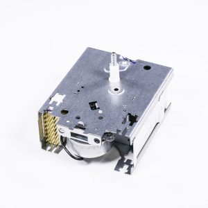 Whirlpool WP3949339 TIMER