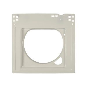 Whirlpool WP3949958 TOP