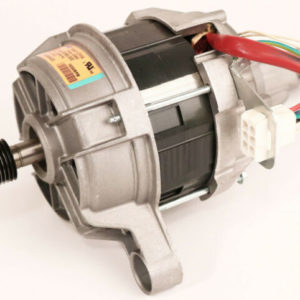 Whirlpool WP3950297 MOTOR-DRVE