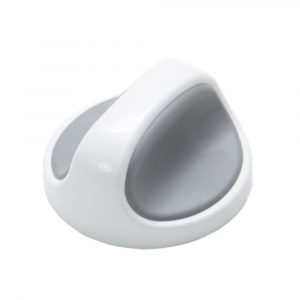 Whirlpool WP3950715 KNOB