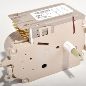 Whirlpool WP3951702 TIMER