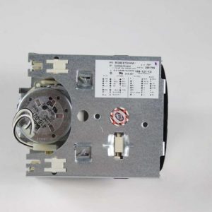 Whirlpool WP3951769 TIMER