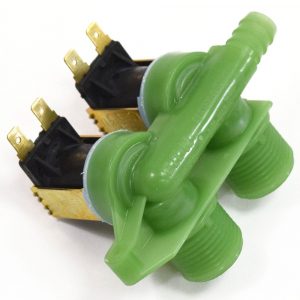 Whirlpool WP3952162 VALVE