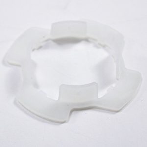 Whirlpool WP3952374 BEARING