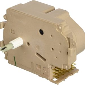 Whirlpool WP3952379 TIMER