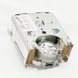 Whirlpool WP3952888 TIMER
