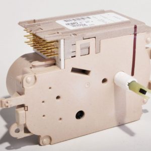 Whirlpool WP3952955 TIMER