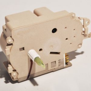 Whirlpool WP3952990 TIMER