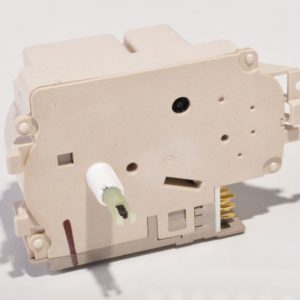 Whirlpool WP3953066 TIMER