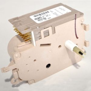 Whirlpool WP3953146 TIMER