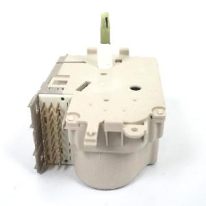 Whirlpool WP3953548 TIMER