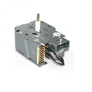 Whirlpool WP3953935 TIMER