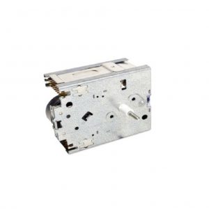Whirlpool WP3954449 TIMER