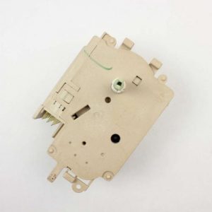 Whirlpool WP3954563 TIMER