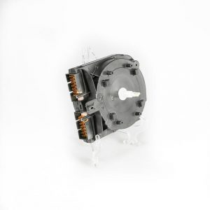 Whirlpool WP3954915 TIMER