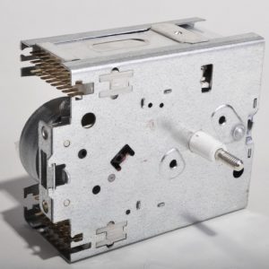 Whirlpool WP3955340 TIMER