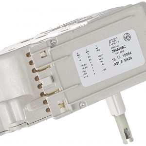 Whirlpool WP3955489 TIMER