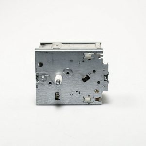 Whirlpool WP3955734 TIMER