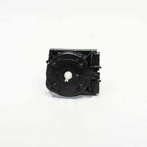 Whirlpool WP3955761 TIMER