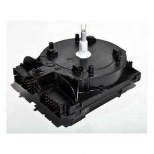 Whirlpool WP3955765 TIMER