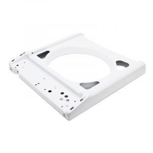 Whirlpool WP3957177 TOP