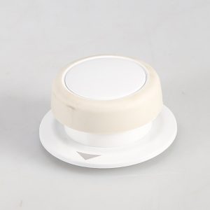 Whirlpool WP3957751 KNOB