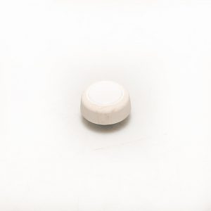 Whirlpool WP3957800 KNOB