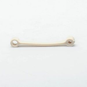 Whirlpool WP3967051 STRAP