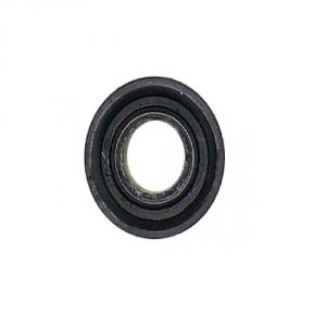 Whirlpool WP3968381 SEAL-TUB