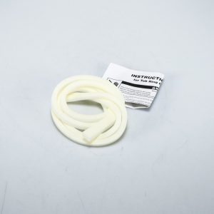 Whirlpool WP3976308 SEAL-TUB