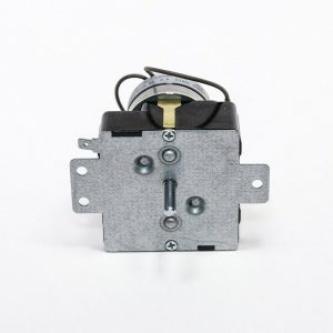 Whirlpool WP3976570 TIMER