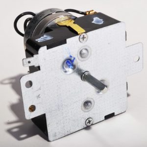 Whirlpool WP3976574 TIMER