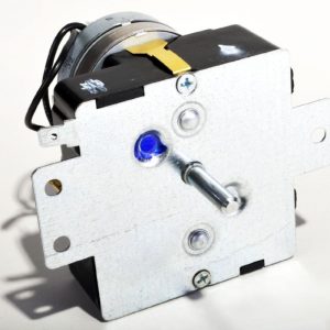 Whirlpool WP3976576 TIMER