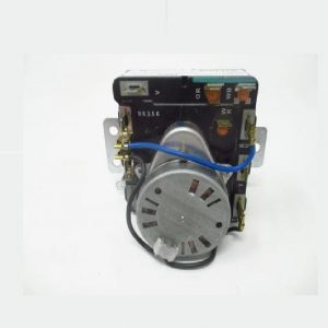 Whirlpool WP3976578 TIMER