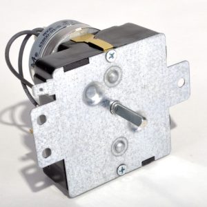 Whirlpool WP3976579 TIMER