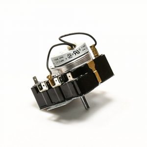 Whirlpool WP3976584 TIMER