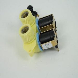 Whirlpool WP3979345 VALVE