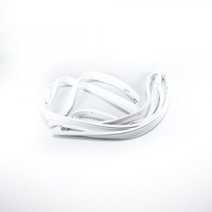 Whirlpool WP4-65151-001 GASKET-DOR
