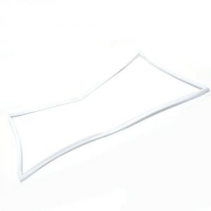 Whirlpool WP4-65151-002 GASKET-DOR