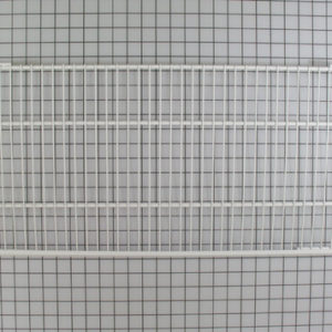 Whirlpool WP4-82977-001 SHELF-WIRE
