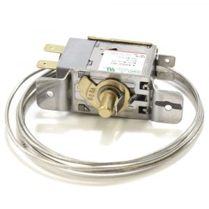 Whirlpool WP4-83053-001 THERMOSTAT