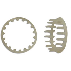 Whirlpool WP40008301 INSERT