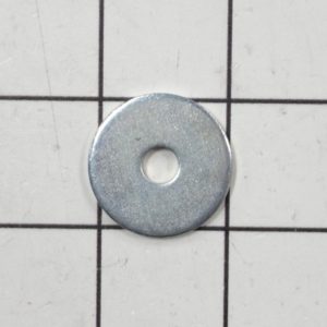 Whirlpool WP40041501 WASHER