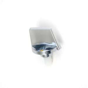 Whirlpool WP4154444 KNOB-CNTRL