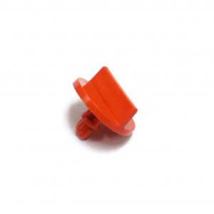 Whirlpool WP4155141 KNOB-SWICH