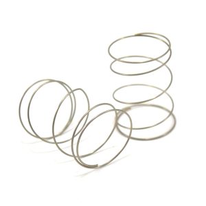 Whirlpool WP4158178 SPRING