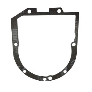 WP4162324 Whirlpool Stand Mixer Transmission Case Gasket