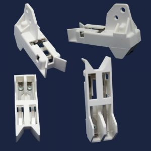 Whirlpool WP4162568 BI-METAL