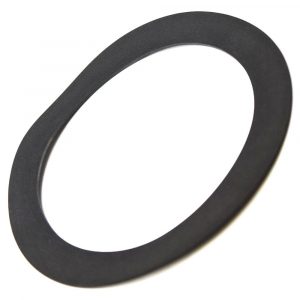 Whirlpool WP4211302 SEAL