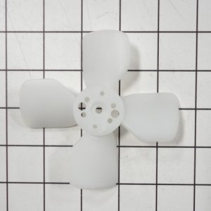 Whirlpool WP4318235 BLADE-FAN